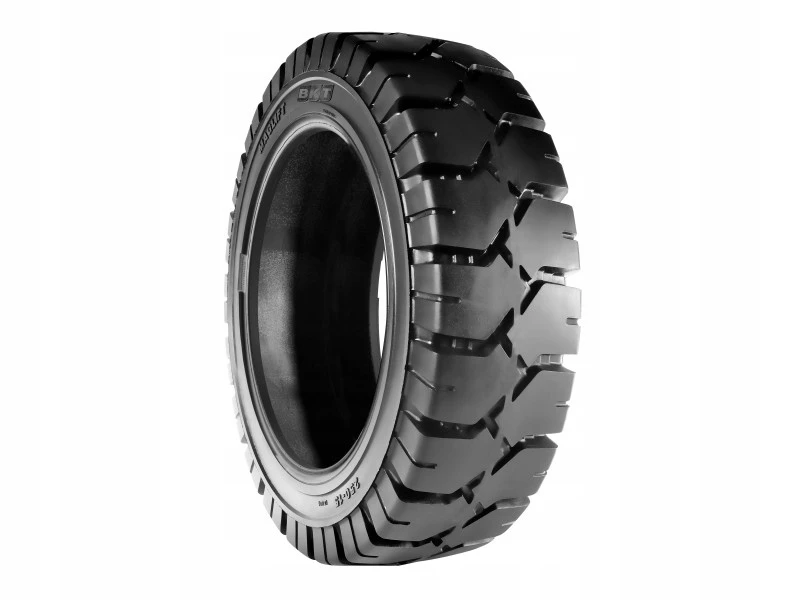 21X8.00-9 opona BKT Maglift LIP 143A5